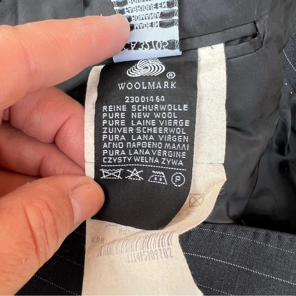 bartolini mens sport